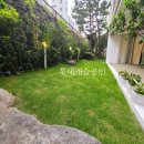 방배로30길 83 이미지