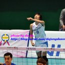 도원체육관 이미지