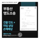 명도