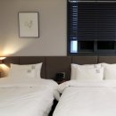 넘버25호텔 서면1번가점 이미지