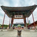 KT홍천지점 이미지