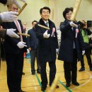 서울중대초등학교 이미지