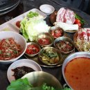 동명삼겹살 이미지