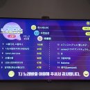 온앤온 코인노래연습장 이미지