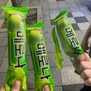 루시코인노래연습장 이미지