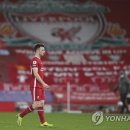 양지은농장 이미지