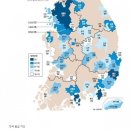 기픈 이미지