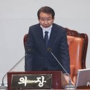 글로리의원 이미지