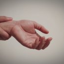 김상수마이크로의원 이미지