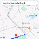 2025년1월4일 Birkenhead Domain~Shepherds Park 이미지