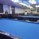 비바체 당구클럽 이미지