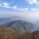 만리포 관광지 이미지