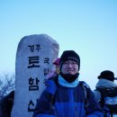 마동-01 이미지