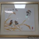 희망찬 재활 스포츠타운 이미지