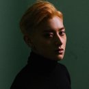 타오타임