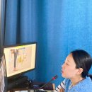 광주삼성어린이집 이미지