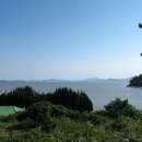 트레져 아일랜드 이미지