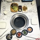 11545-02-36-02 | 가산디지털단지 갈비 맛집 화화숯불갈비 직장인 점심·회식 둘 다 좋은 곳