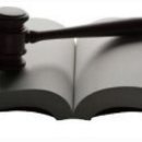 노인요양 관련 업종 이미지