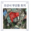 안성명품공인중개사사무소 이미지