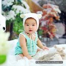 매직스튜디오 - 의정부시 평화로 621 | 매직스튜디오