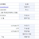 에스아이메디 이미지