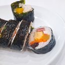김밥나라대방점 이미지