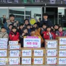 금메달 석사 태권도 이미지