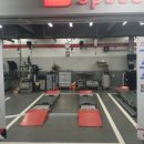 스피드메이트 이마트신제주점 이미지