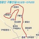 명품꽃마을 Daum카페