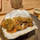 교토 맛집, 교토 미슐랭 1스타 가이세키 : 고코마치 타가와 御幸町 田がわ