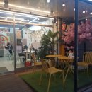 동행, 25 무인카페 이미지