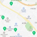 정자1동 행정복지센터 문화관람실 _장안구 네이버블로그