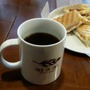 카페 인(cafe in) 이미지