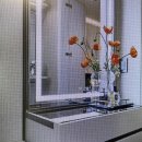 4공단로-38 이미지