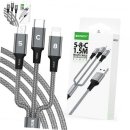 (주)디엠케이코리아 이미지