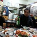동래식당