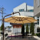 와우안길 | [화성 봉담 카페] 카페 레이어 내돈내산 솔직후기 | 넓은 공간에서 즐기는 여유로운 시간