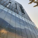 리안헤어 하나로클럽신촌점 이미지