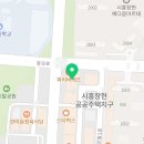 예일연합이비인후과의원 이미지