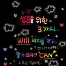 전시/컨벤션/행사대행서비스업 네이버블로그