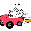 상록전집 이미지