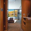 JS 그랜드 팰리스 호텔 이미지