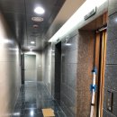 대연자이경로당 이미지