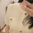 세일화섬(주) | [주간 옷차림/여자 데일리룩/출근룩] 2023.9.4. ~ 9.10.
