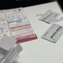 박선호이비인후과의원 이미지