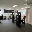 스튜디오 포미 이미지