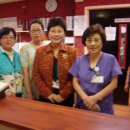 은혜양로원 이미지