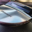 하이패스 단말기 나눔 이미지