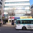 크라우드PC 평택비전점 이미지